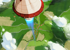 Rocket Man